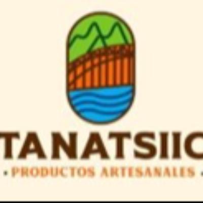 Chocolate Artesanal Amargo 100 %