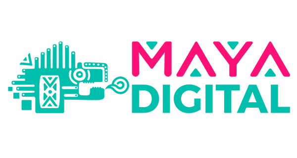 Logo Mega Centro Comercial